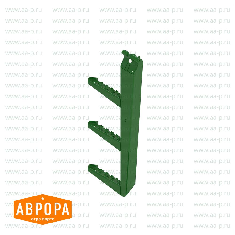 F635229 КРЫШКА